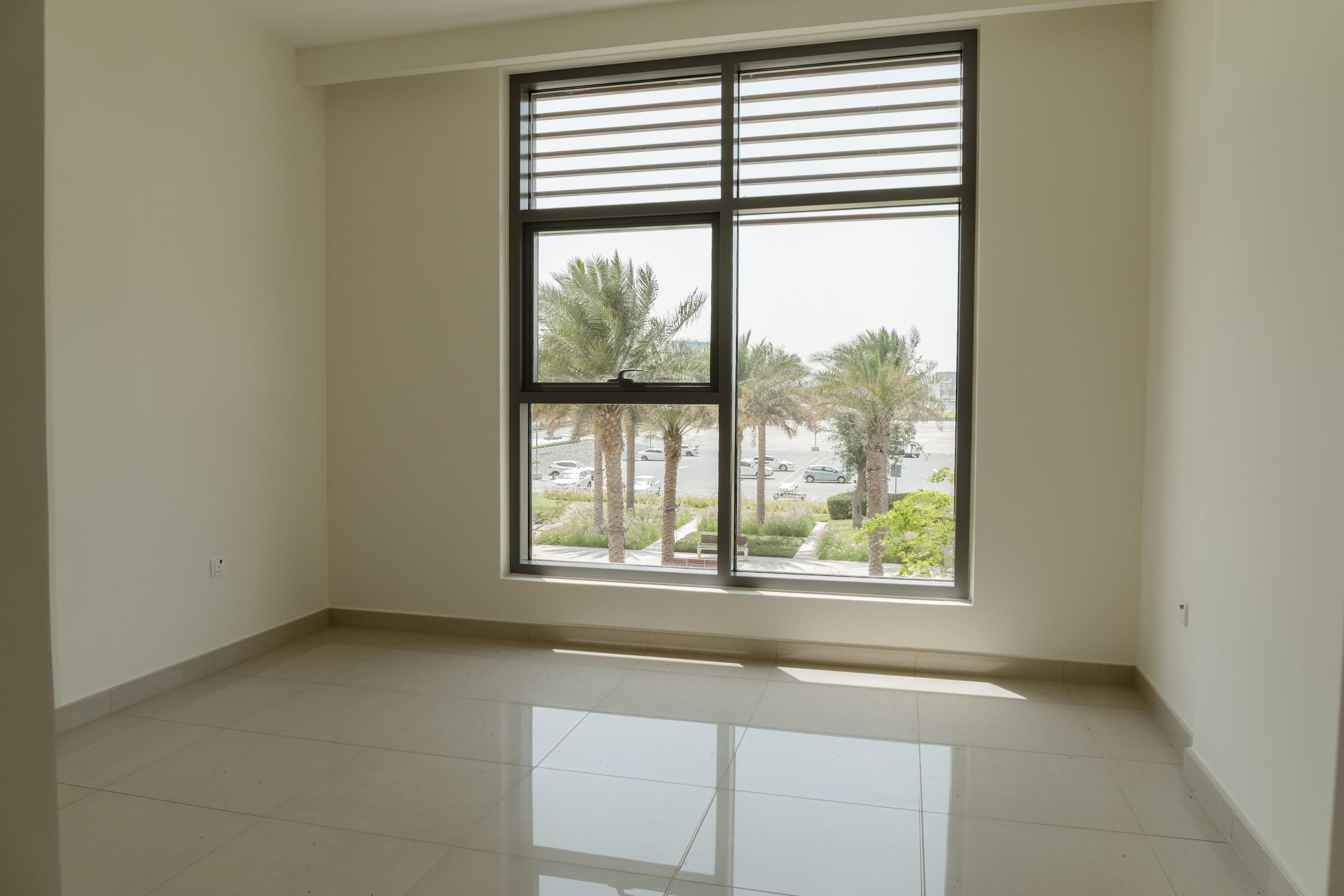 Dubai Hills Mulberry Park Heights A1