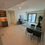 Thumbnail: For Sale/ Rent Downtown Burj Crown  2BED