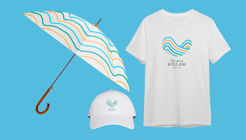 KOLLAM merchandise.jpg