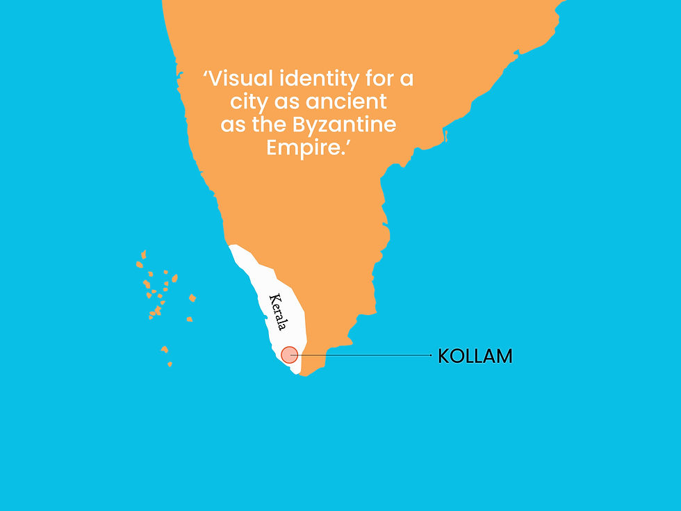 kollam_pic.jpg