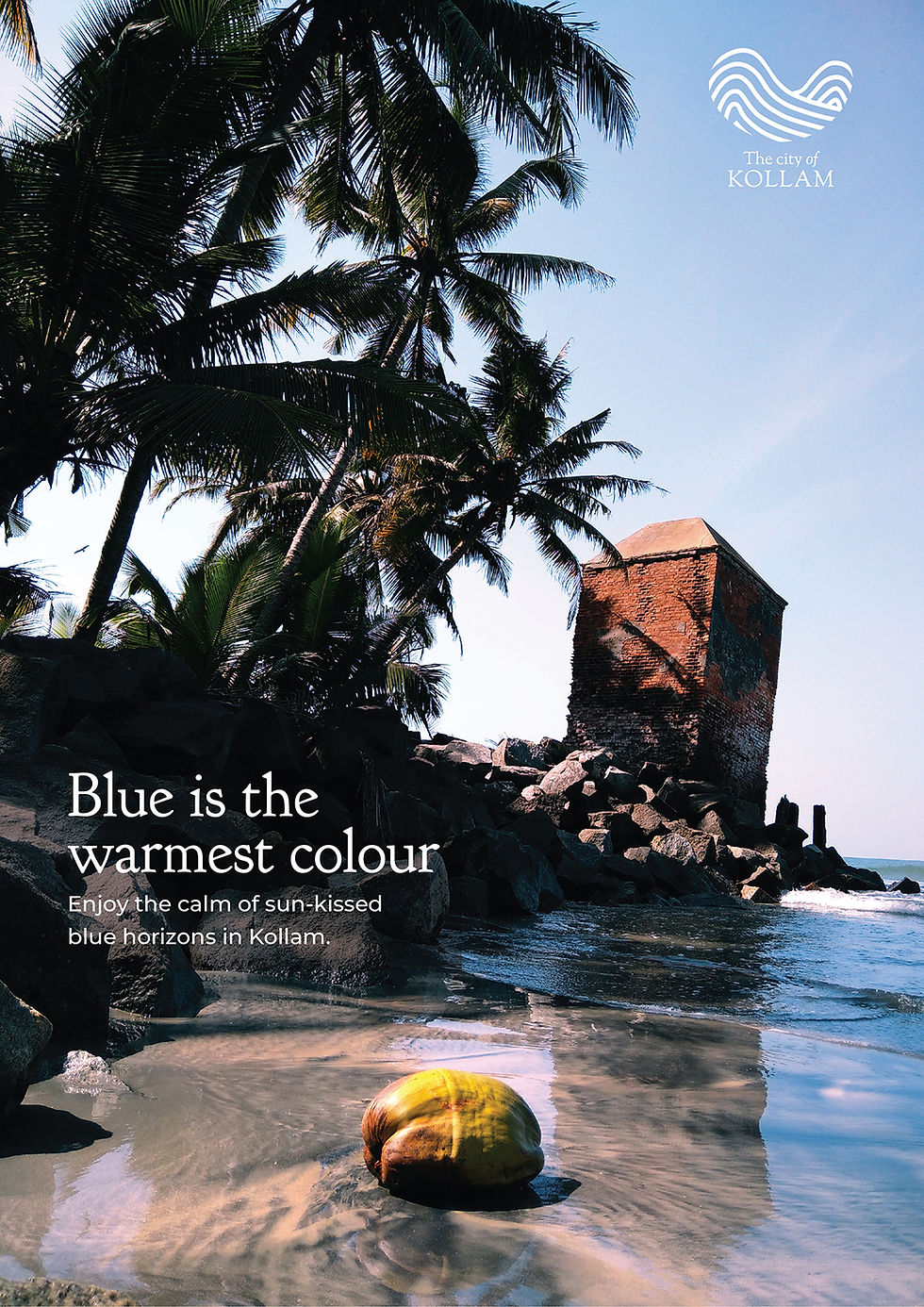 kollam promotional poster.jpg