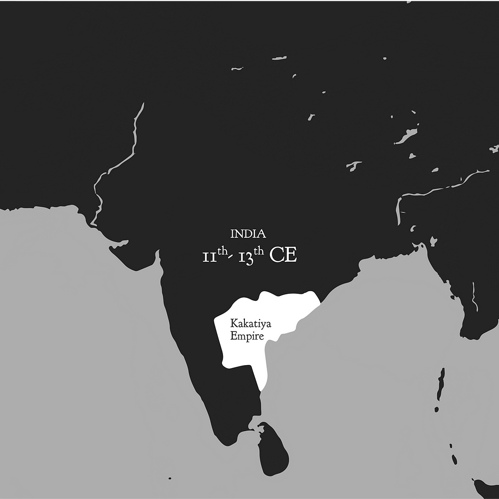 kakatiya MAP.png