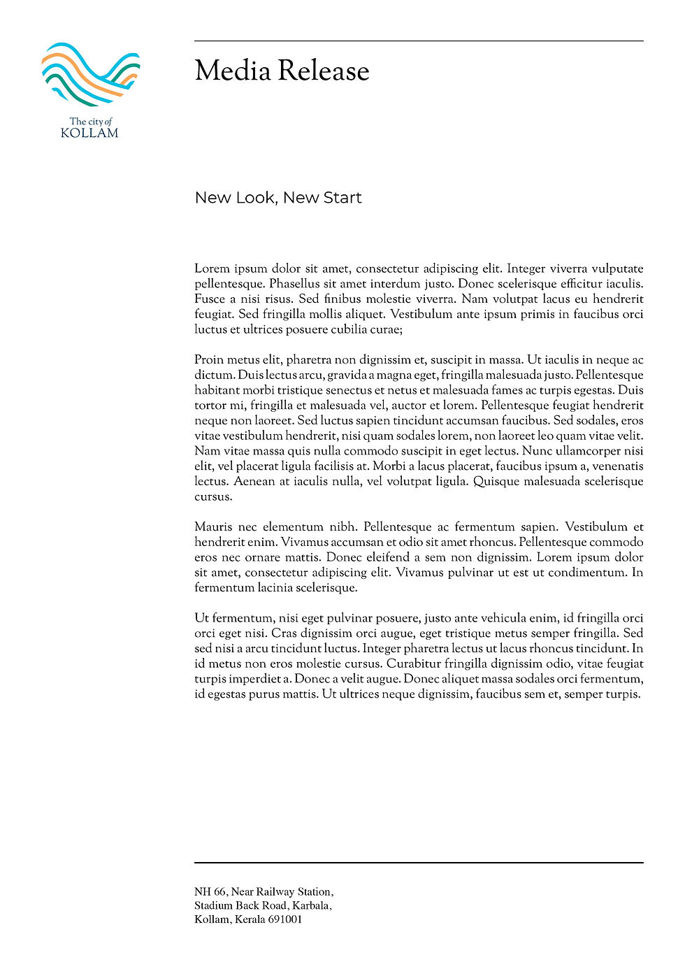 kollam letterhead.jpg