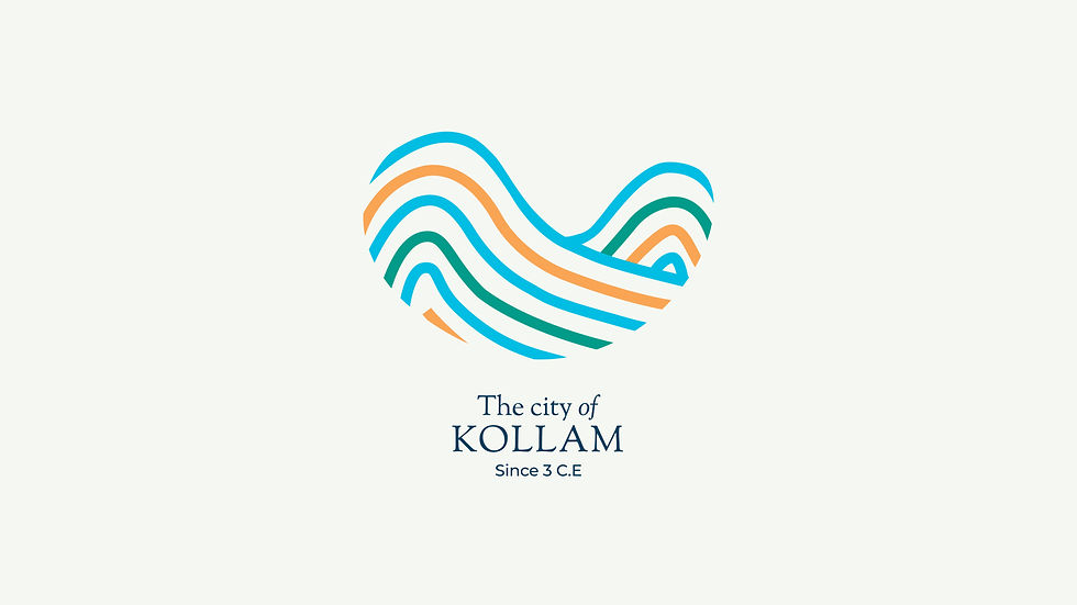 KOLLAM LOGO final.jpg