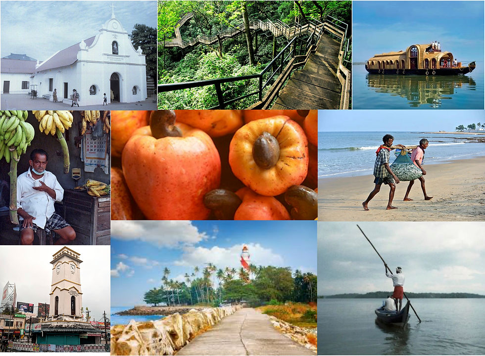 kollam moodboard.jpg