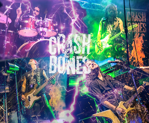 CRASH BONES.jpg
