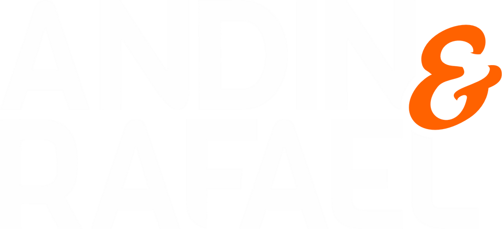 LOGO OFICIAL DA DUPLA ANDIN E RAFAEL.png