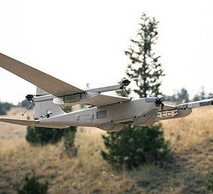 Puma VTOL(3)_edited_edited.png