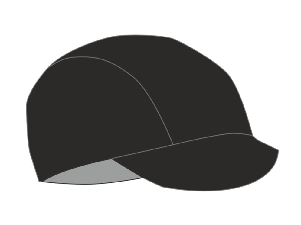 RACING CAP PRO - FthisFthat