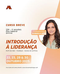 Curso Breve _ AMEDIIC.jpg