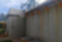 Reactor anaerobio