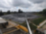 Laguna anaerobio en funcionamiento (feb 2018)_2
