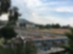 PTAR Cerro de la estrella (panorámica)