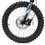 Thumbnail: HappyRun 6500W Electric Dirt Bike G300 Pro 2025 New