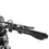 Thumbnail: HappyRun 6500W Electric Dirt Bike G300 Pro 2025 New