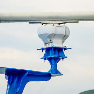 Understanding Marine GPS and Radar Systems: A Buyer’s Guide