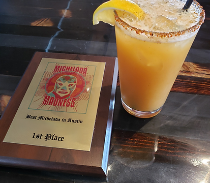 Edited Michelada Madness Image Final.png