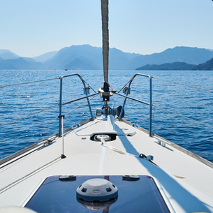 Understanding Marine Thermostats and A/C Control Panels