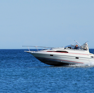 Troubleshooting Marine Air Conditioning Water Flow Problems