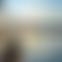 How to Choose the Best Marine Store for Your Boating Needs