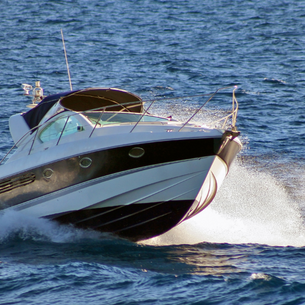 How to Build a Redundant Power System for Extended Boating