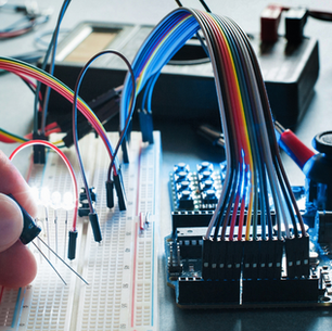 Troubleshooting Common Issues with Marine Electronics