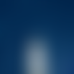 Why You Should Choose an Online Boat Store for Your Yacht and Large Boat Needs