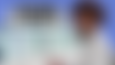 Understanding the GP Modifier for Physical Therapy Billing in 2024