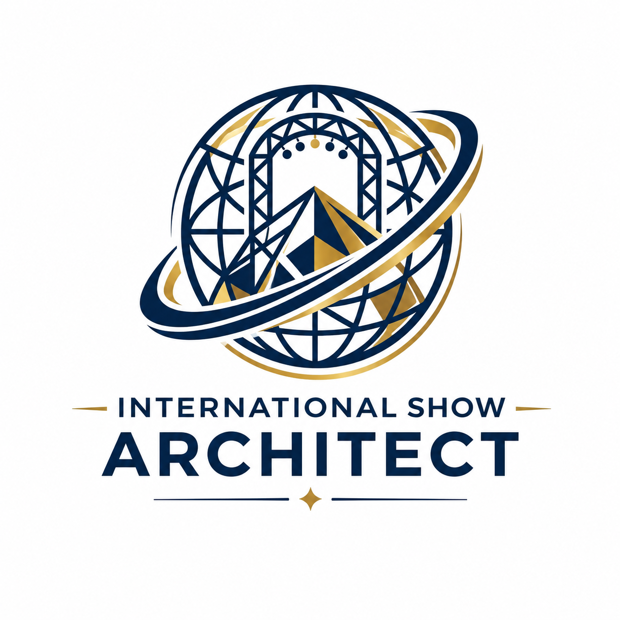 International Show Architects