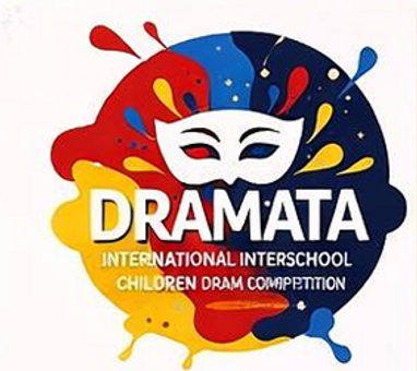 DramATA