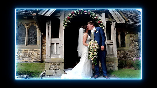 Brighton Wedding Videography Showreel 2024.00_00_06_03.Still006.jpg