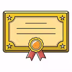 certificate.avif