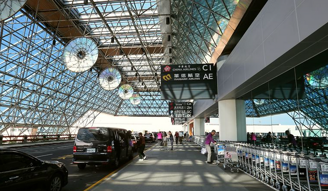 Screenshot 2025-04-23 at 14.15.35.png