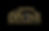 Divine Developers Logo Black.png