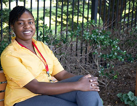 ARCHI - Atlanta Regional Collaborative for Health Improvement - Data and Research