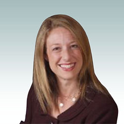 ARCHI - Atlanta Regional Collaborative for Health Improvement - Data and Research