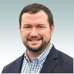 ARCHI - Atlanta Regional Collaborative for Health Improvement - Data and Research