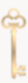 Divine Developer Key