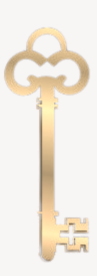 Divine Developer Key