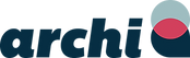 archi logo CMYK (4).png