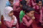 IMG-20190409-WA0018