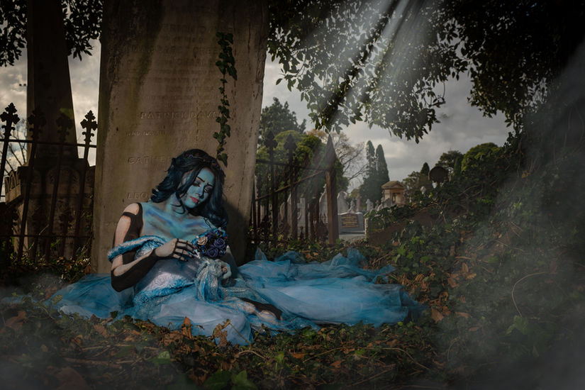 Mark At Melbourne Photography ©-25.jpg