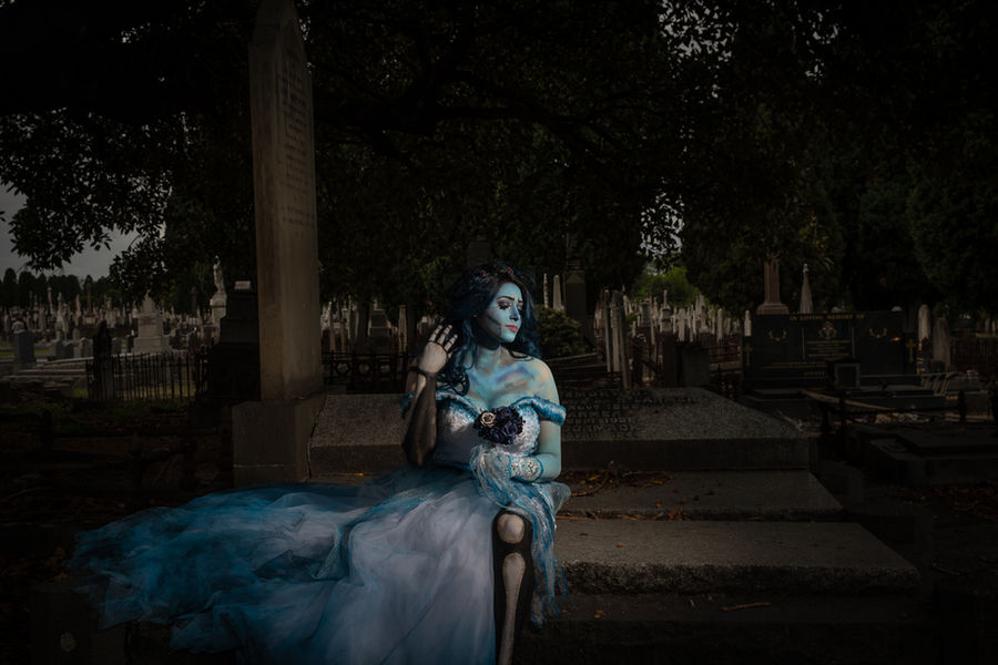 Mark At Melbourne Photography ©-12.jpg