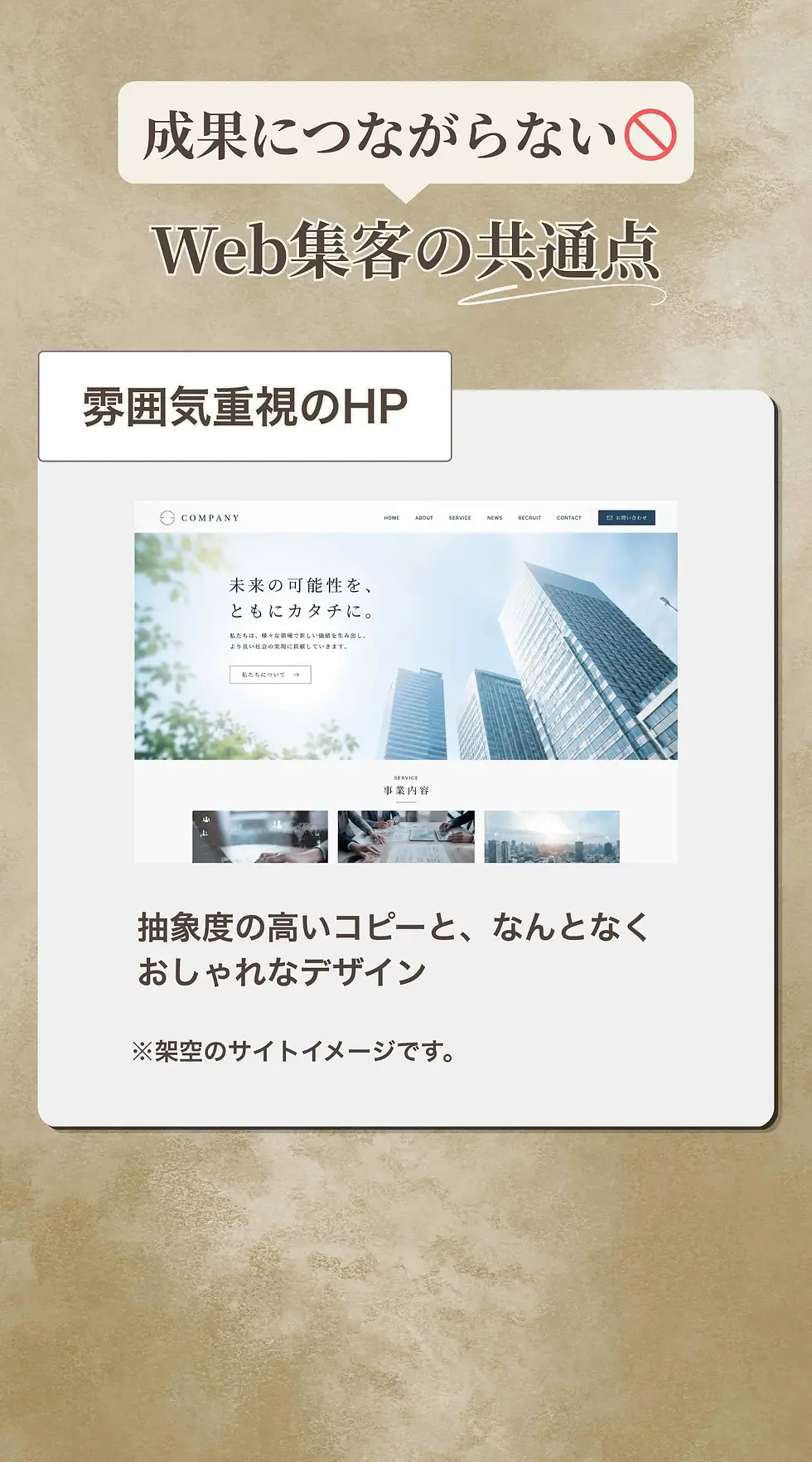 5.webp