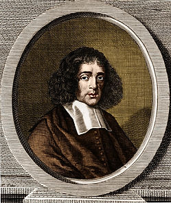 Anonymous_Anonymous_-_Portrait_of_Baruch_Spinoza_(1632-1677)_Dutch_philosopher_also_known_