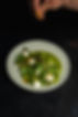 Export Rok_2024_07_02-33.jpg