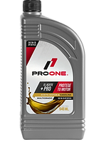 aceiteproone.png