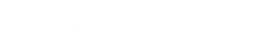 Logo PRO ONE_Horizontal_Blanco_3437x704.png