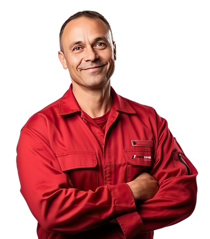 professional_skillful_worker_man_with_cr