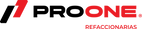 P1R_PANTALLA +_CMYK_Horizontal_.png